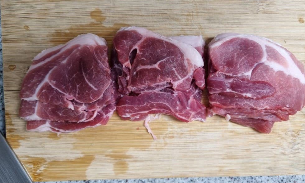 제육볶음 맛있게 만드는법