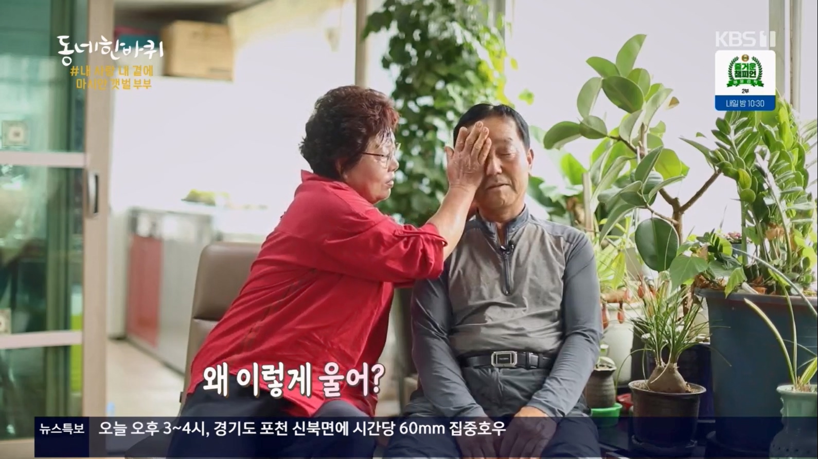 동네 한 바퀴.E224.230611p.H264-F1RST.mp4_20230613_204407.724.jpg