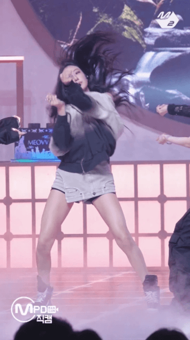 img.gif