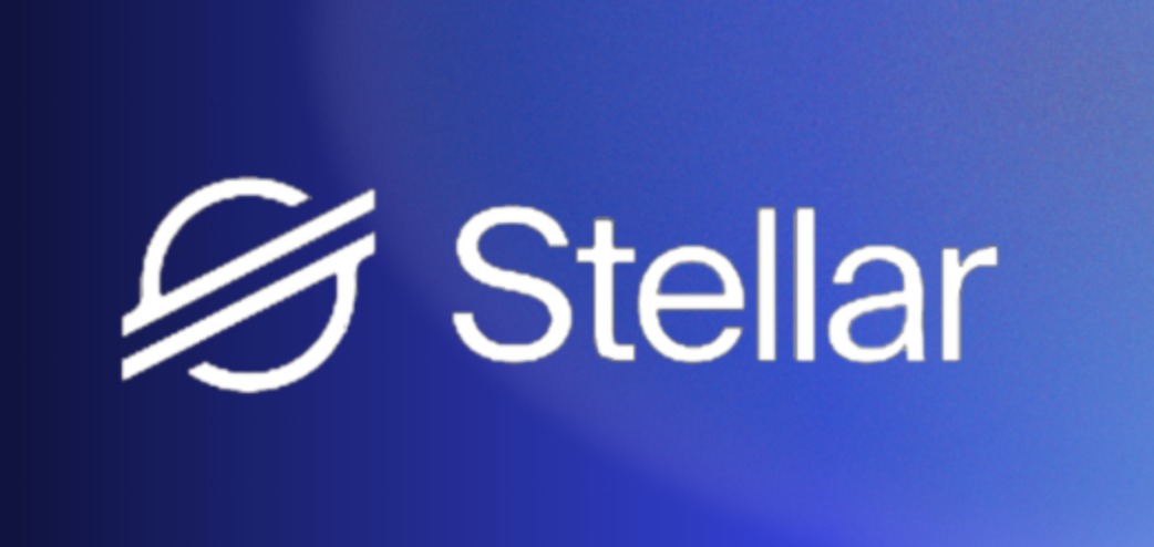  스텔라루멘(XLM) 코인 전망