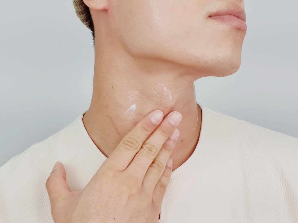 목주름관리법 비오리진 17