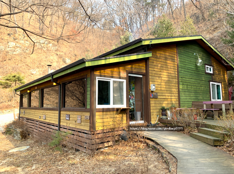 충주호 카페 충주호 카페추천 4