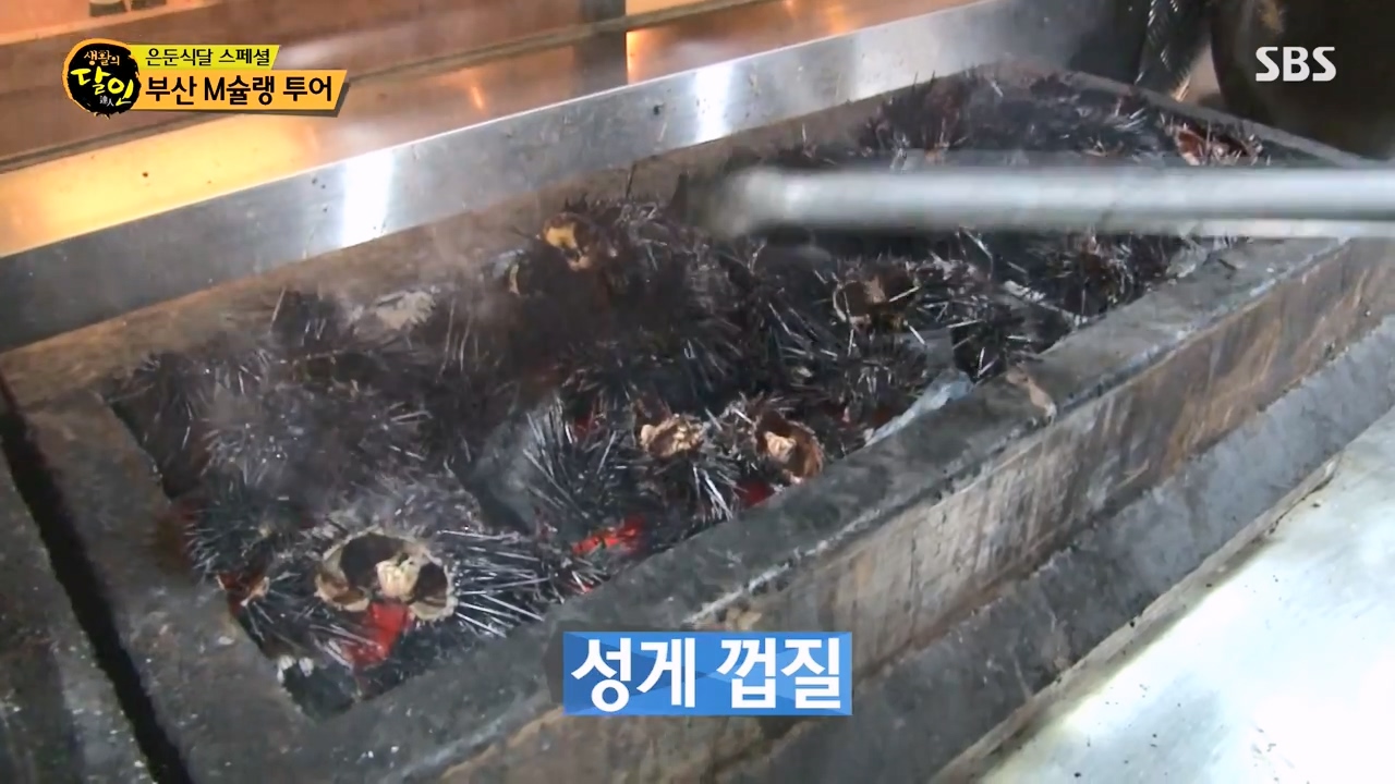 생활의 달인.E925.240305p-NEXT.mp4_20240305_195503.616.jpg