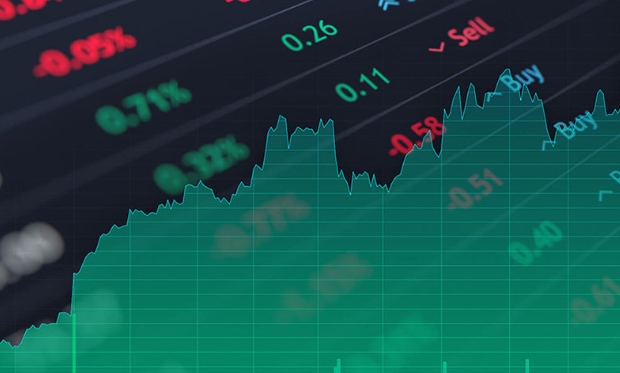  ETF 배당금과 SOXL주가 예측: 기술적 분석과 주목해야 할 포인트