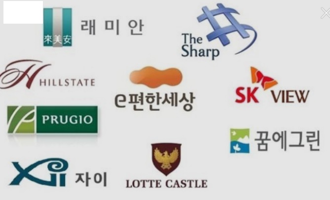 세상의 모든 이야기(세모이) :: 2021년 1군 건설사, 2군 건설사 세상의 모든 이야기(세모이) :: 2021년 1군 건설사, 2군 건설사