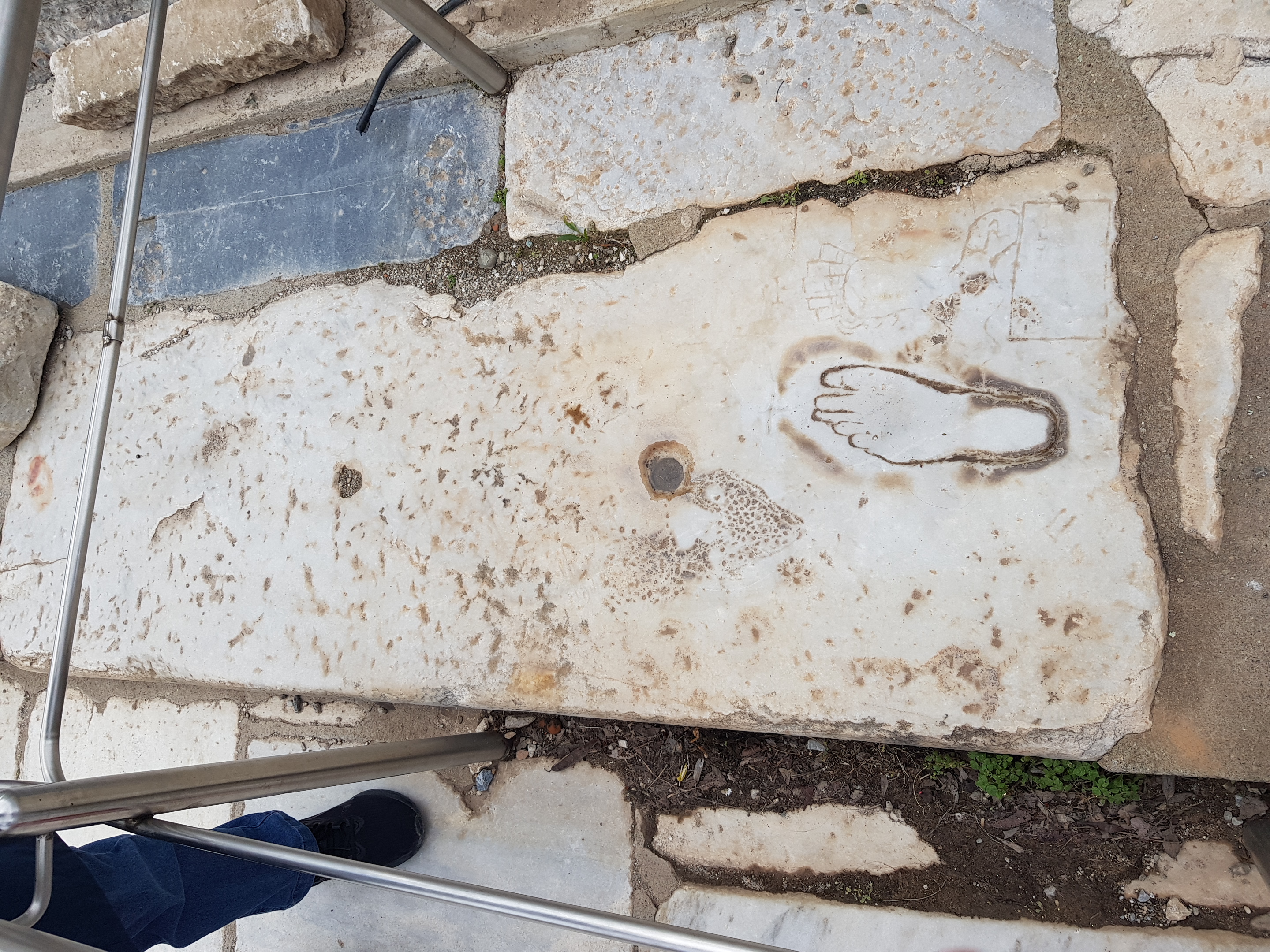 2023.3.17. 투르키예 여행 (7일) 175