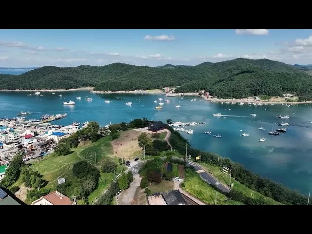 충청 수영성2