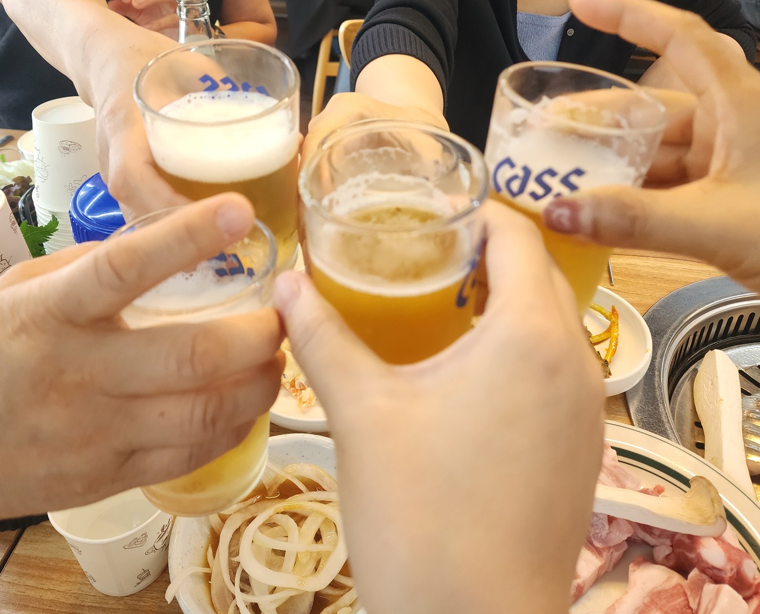 소문난촌돼지 이미지