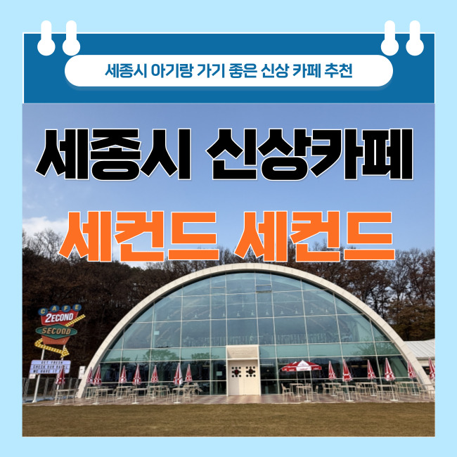 세컨드 세컨드