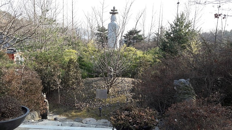수하 이미지