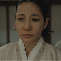 함부로 대해줘 등장인물 출연진 인물관계도 기본정보