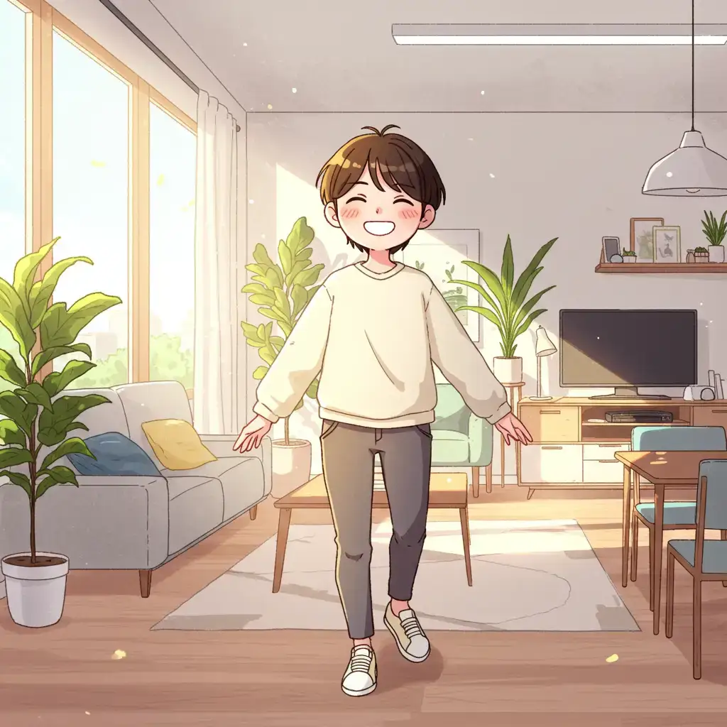 "2025년