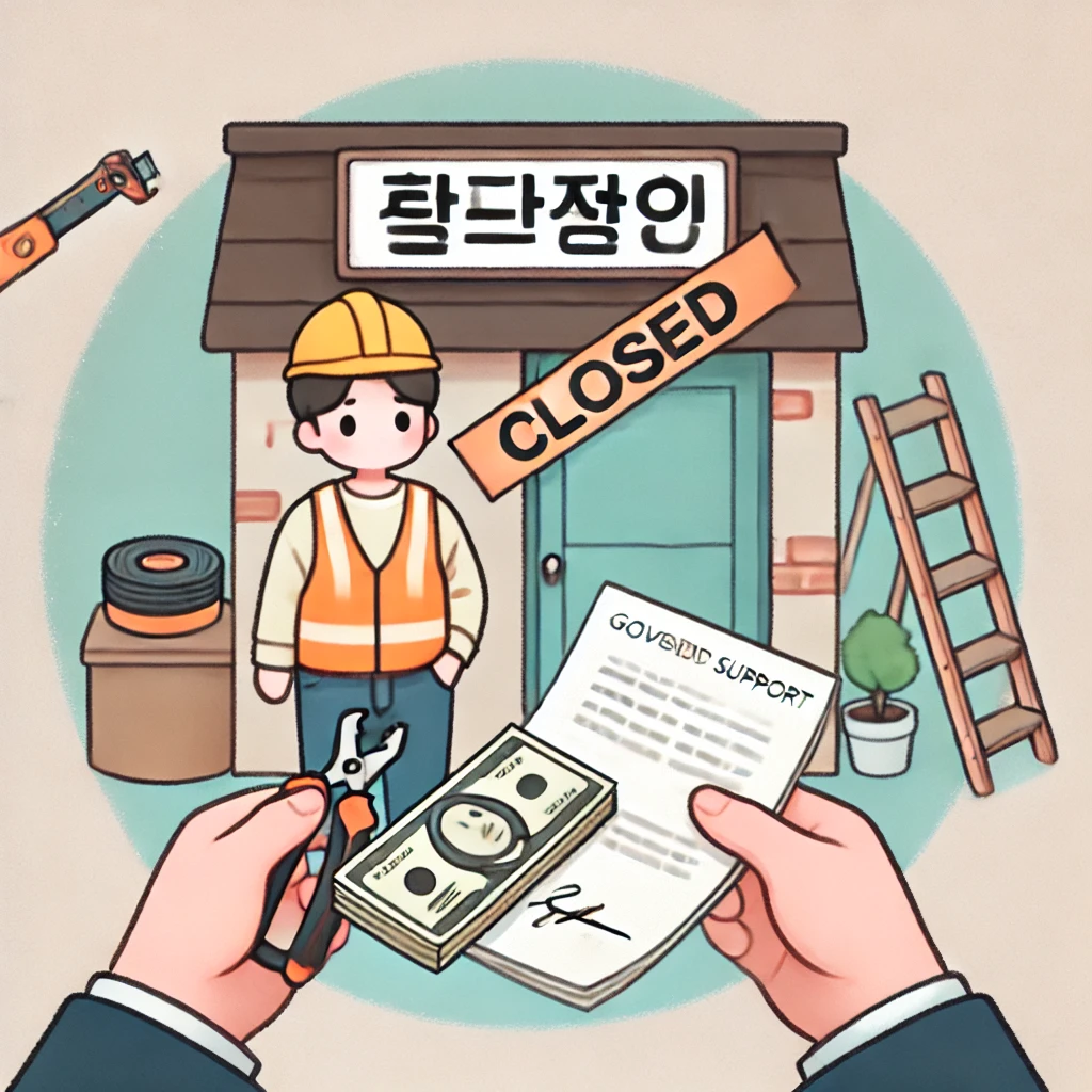 지방세 완납증명서 인터넷 발급 방법