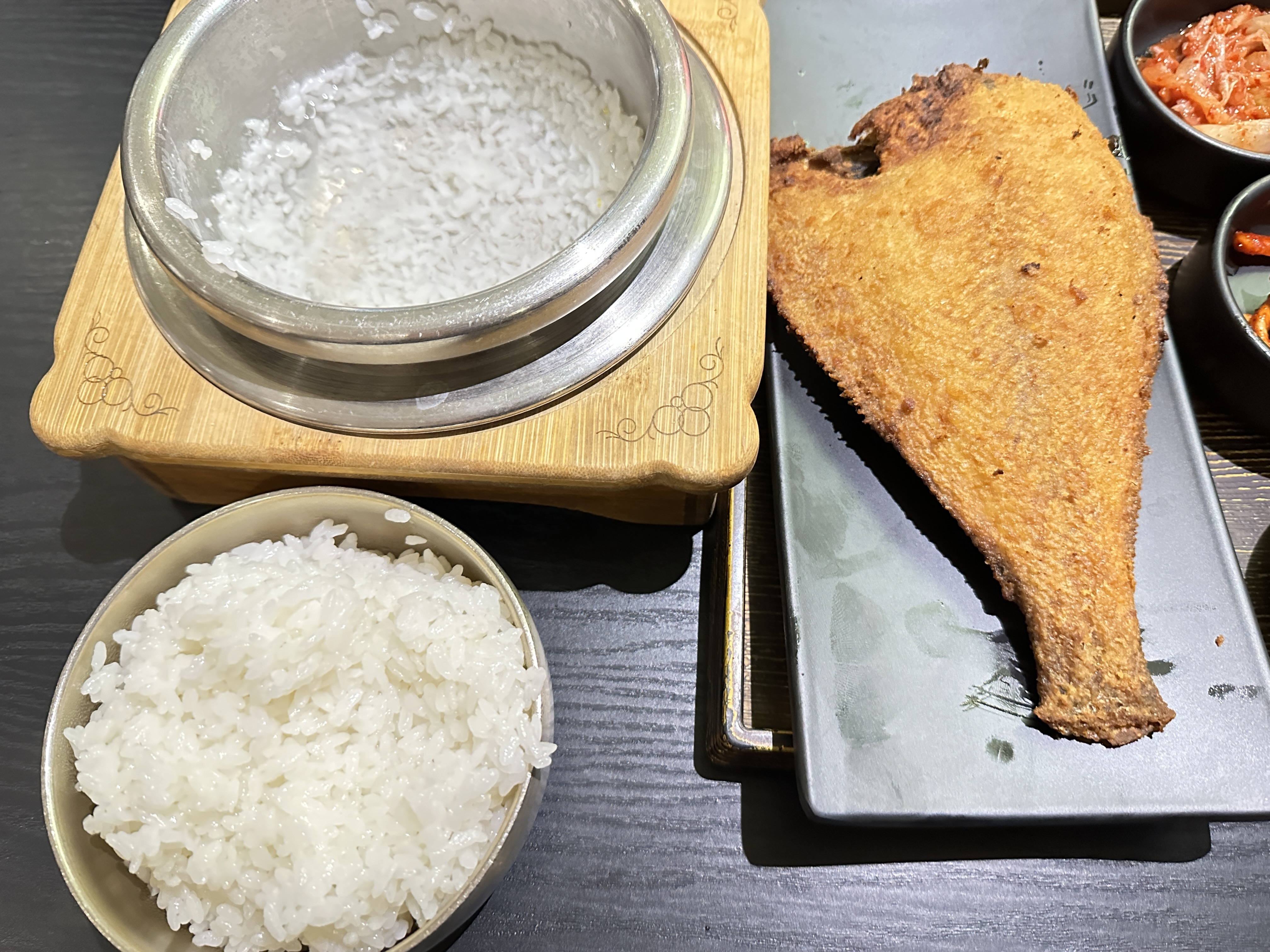 반궁 야탑뉴코아점 사진 8