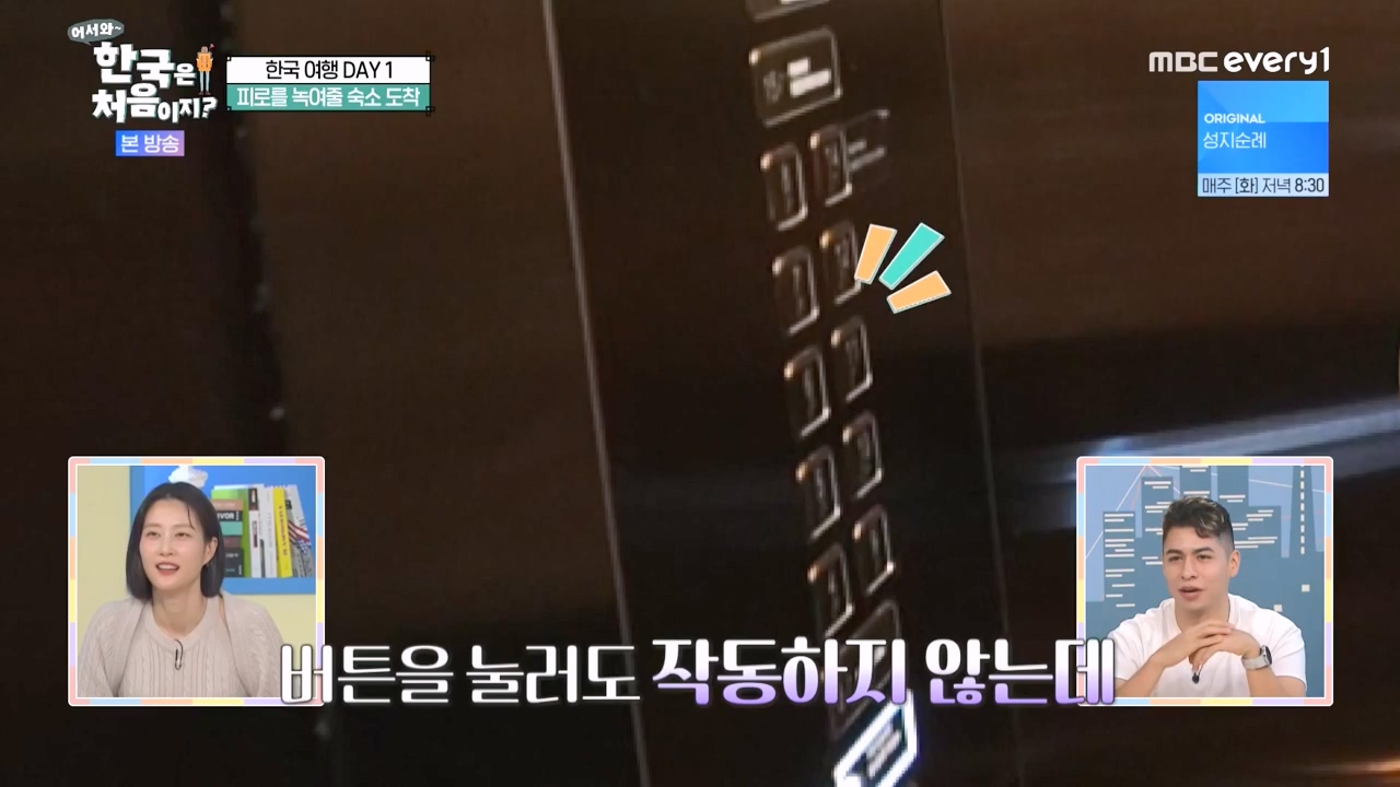 어서와 한국은 처음이지 시즌2.E289.231117p-NEXT.mp4_20231117_201644.030.jpg
