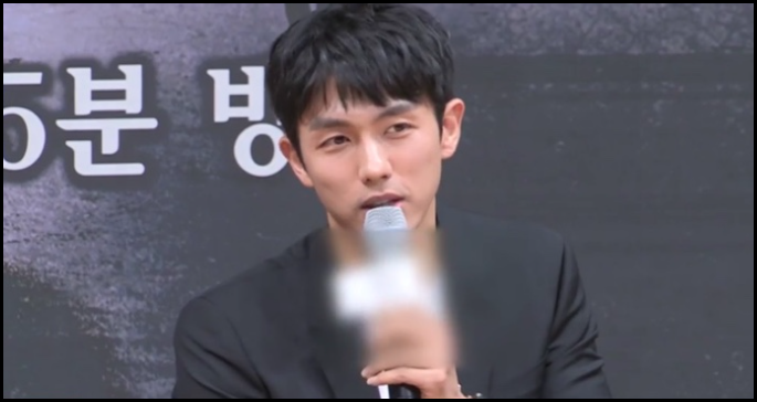  오늘의 이슈 - 2AM출신 임슬옹 무단횡단 사고로 보행자 숨지게 한사고로 약식기소 처분받아