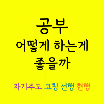  수청동 예비중 국어과외 궐동 예비고 과학과외 한국사 물리 세계사과외 일대일 초등중등고등 시험 내신대비