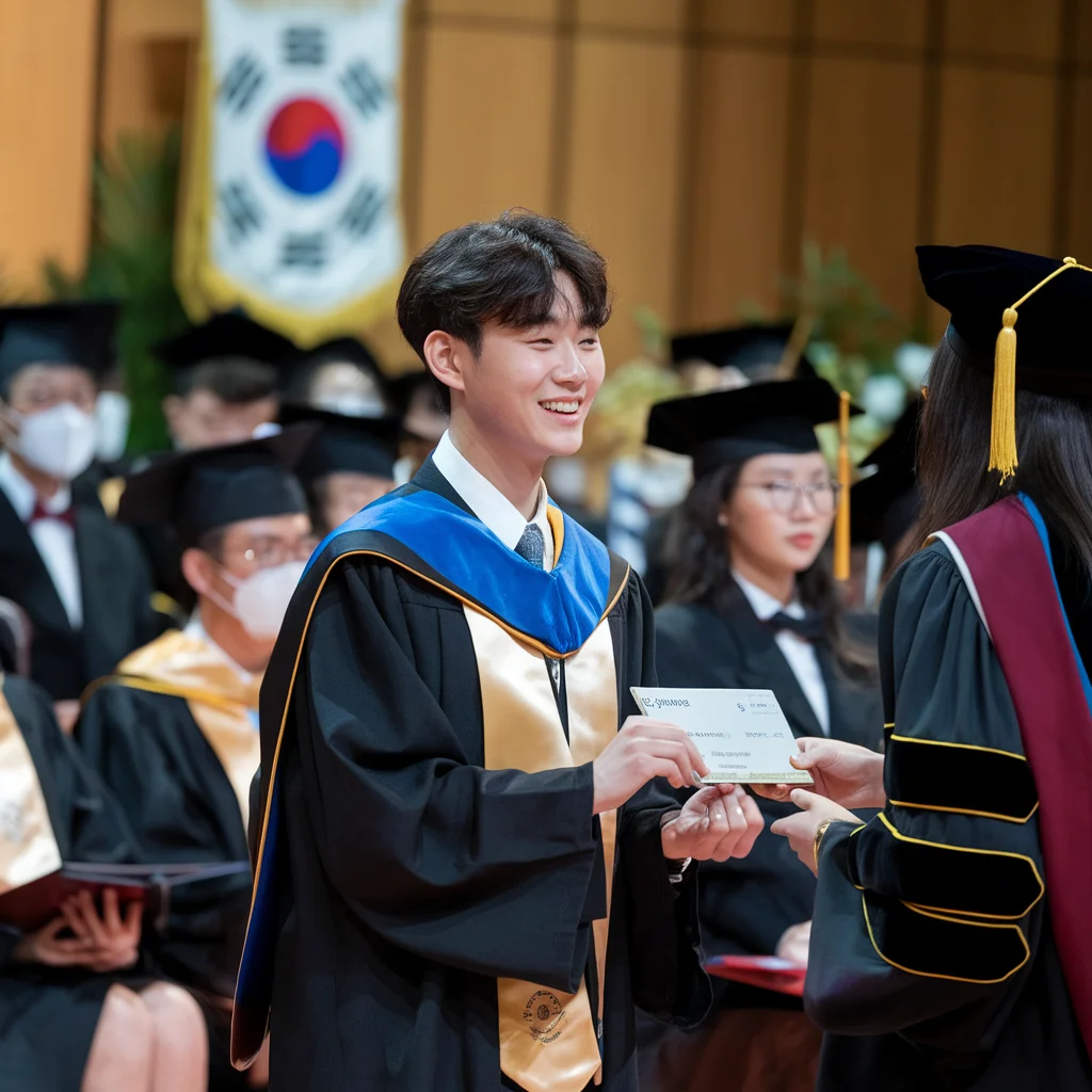 국가장학금 신청 휴대전화 인증 SMS차단 스팸 거부