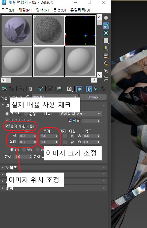 img.png