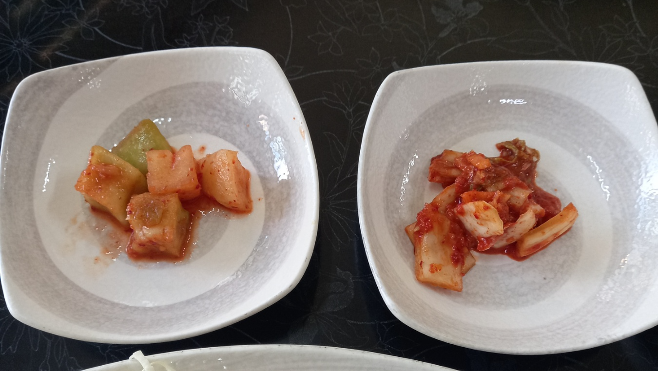 외가국수 사진 6