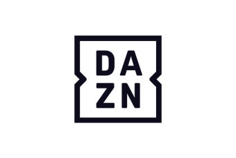 DAZN 완벽 가이드