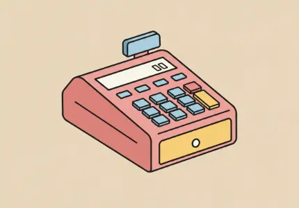 25만원 민생회복지원금 신청방법