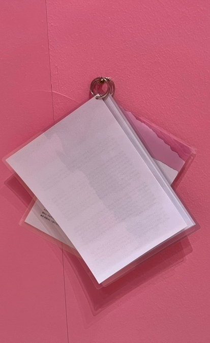 점핑 어게인 ( ~4/7) 27