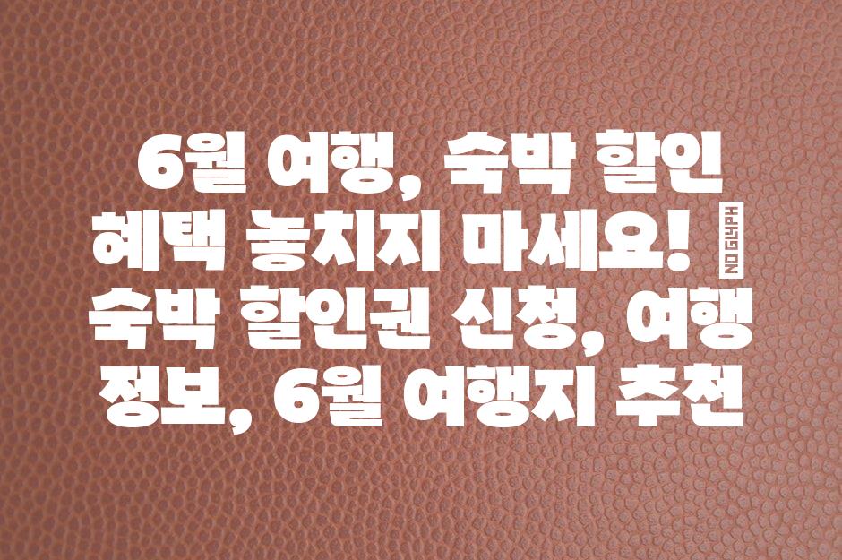 샘플 (49)