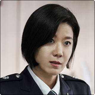 최빛 (전혜진)