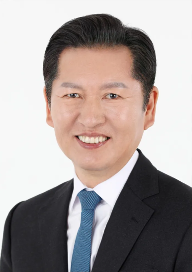 정청래 프로필 재산 가족(부인&middot;아들) 군대&amp;#44; 정치활동 등 논란 총정리
