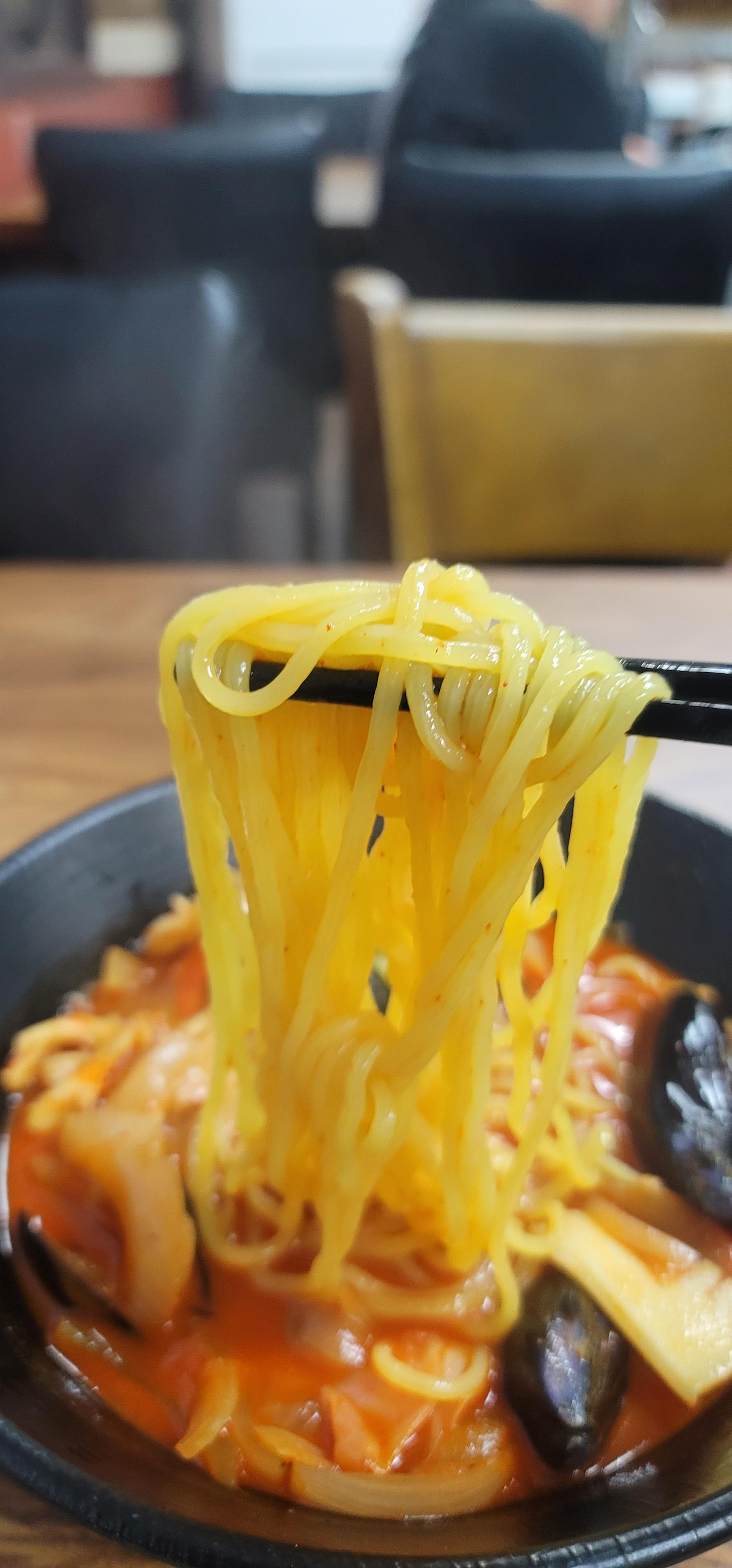 북경반점 이미지