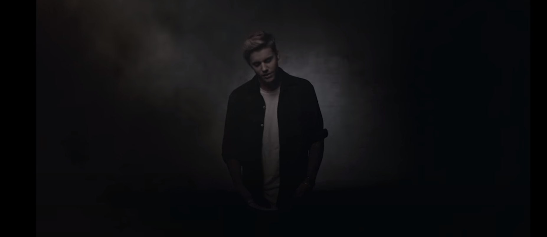  [가사/해석] Where Are U Now - Skrillex and Diplo (Feat. Justin bieber)