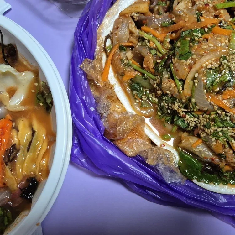 갱수네맛집 이미지