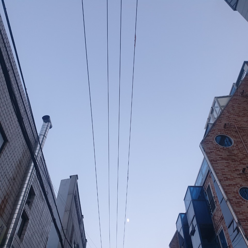  디딤돌 대출 [생애최초 주택담보대출] 뽀개기!