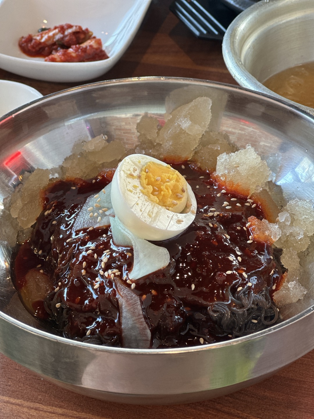 미돼지 이미지