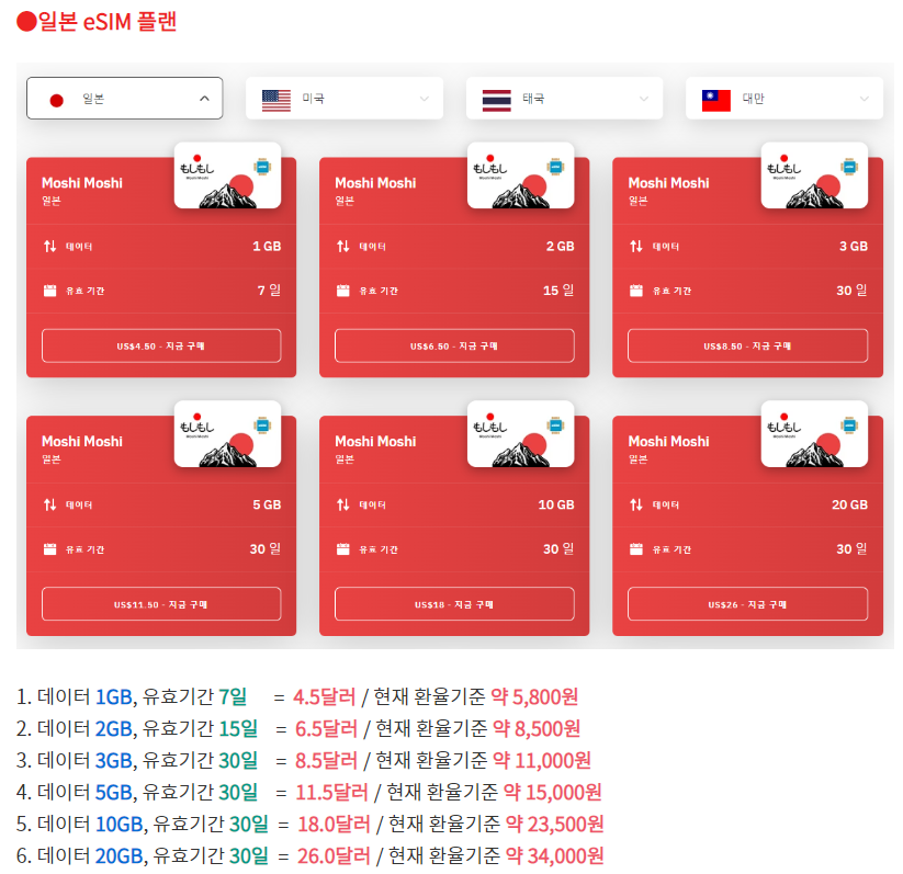 일본여행 5월 이벤트와 축제