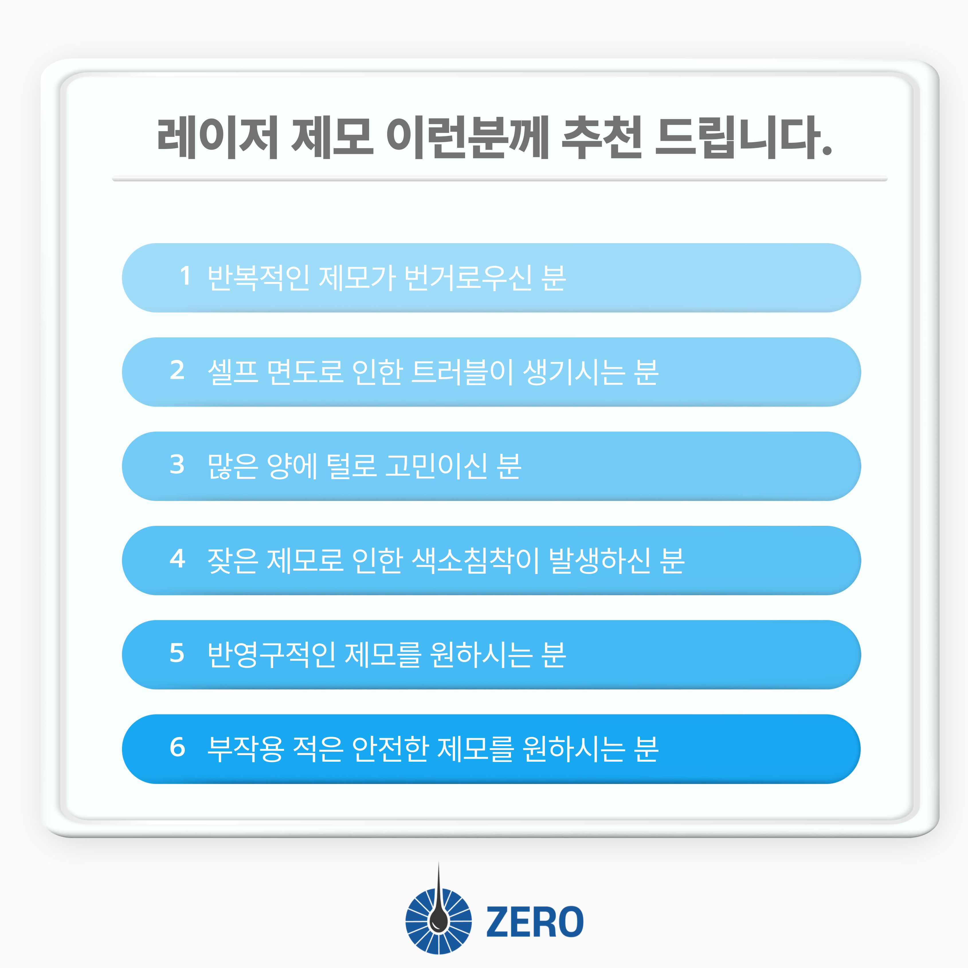 안산제로의원 이미지