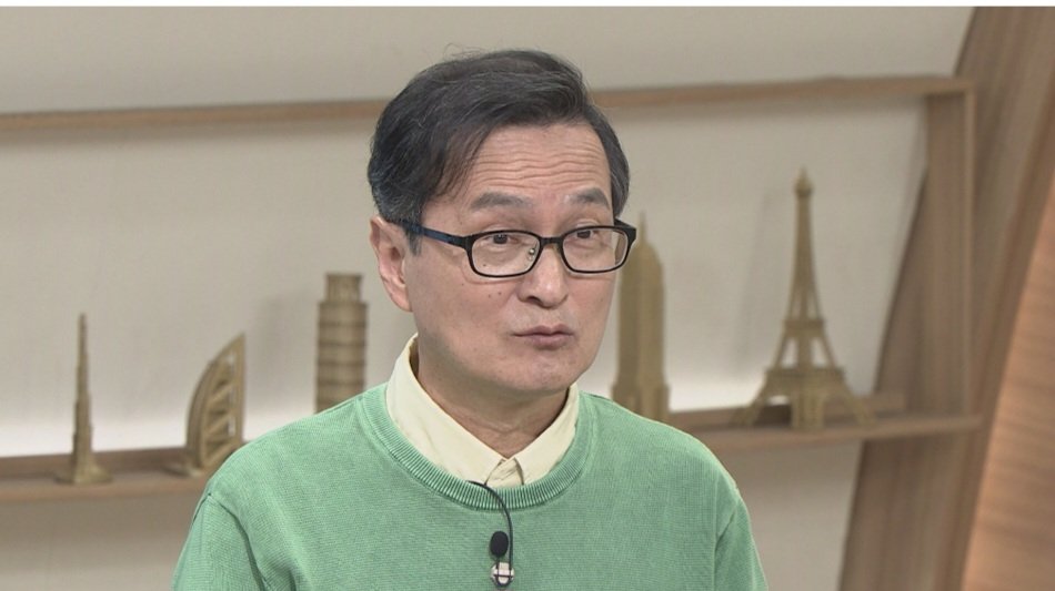 이광수 교수 이미지 6