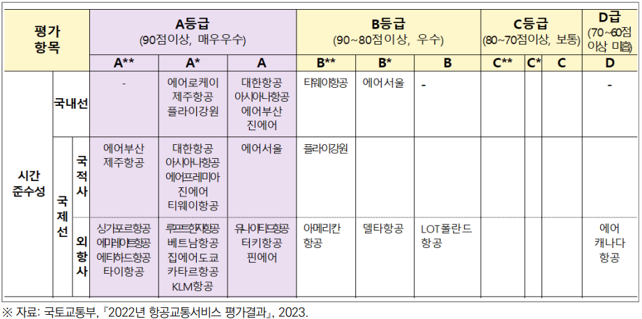 etc-image-7