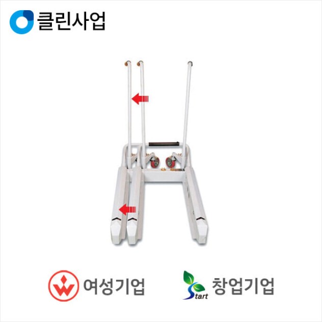 대웅물류 이미지