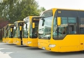 6007번 공항버스 노선 