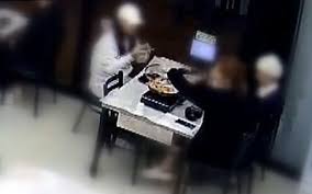 양정원 필라테스 사기 혐의