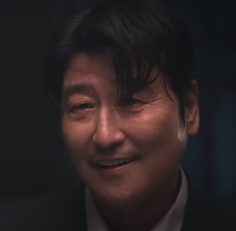 삼식이 삼촌 등장인물 출연진 인물관계도 기본정보