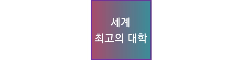 세계-최고의-대학-썸네일