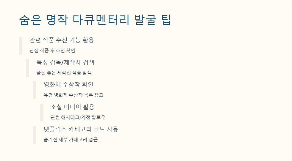 오리지널
