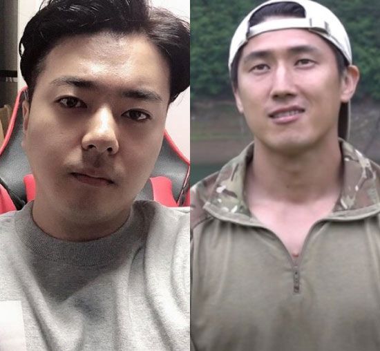  로건, 정은주 저격예고한 정배우 상습적 퇴폐업소 출입의혹 제기, 추가 폭로 영상 공개