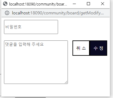 article thumbnail image