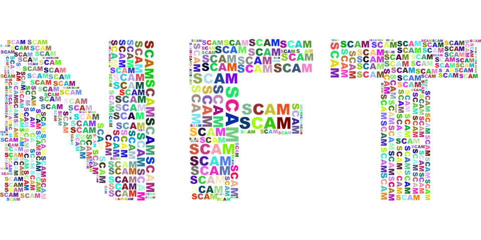 NFT