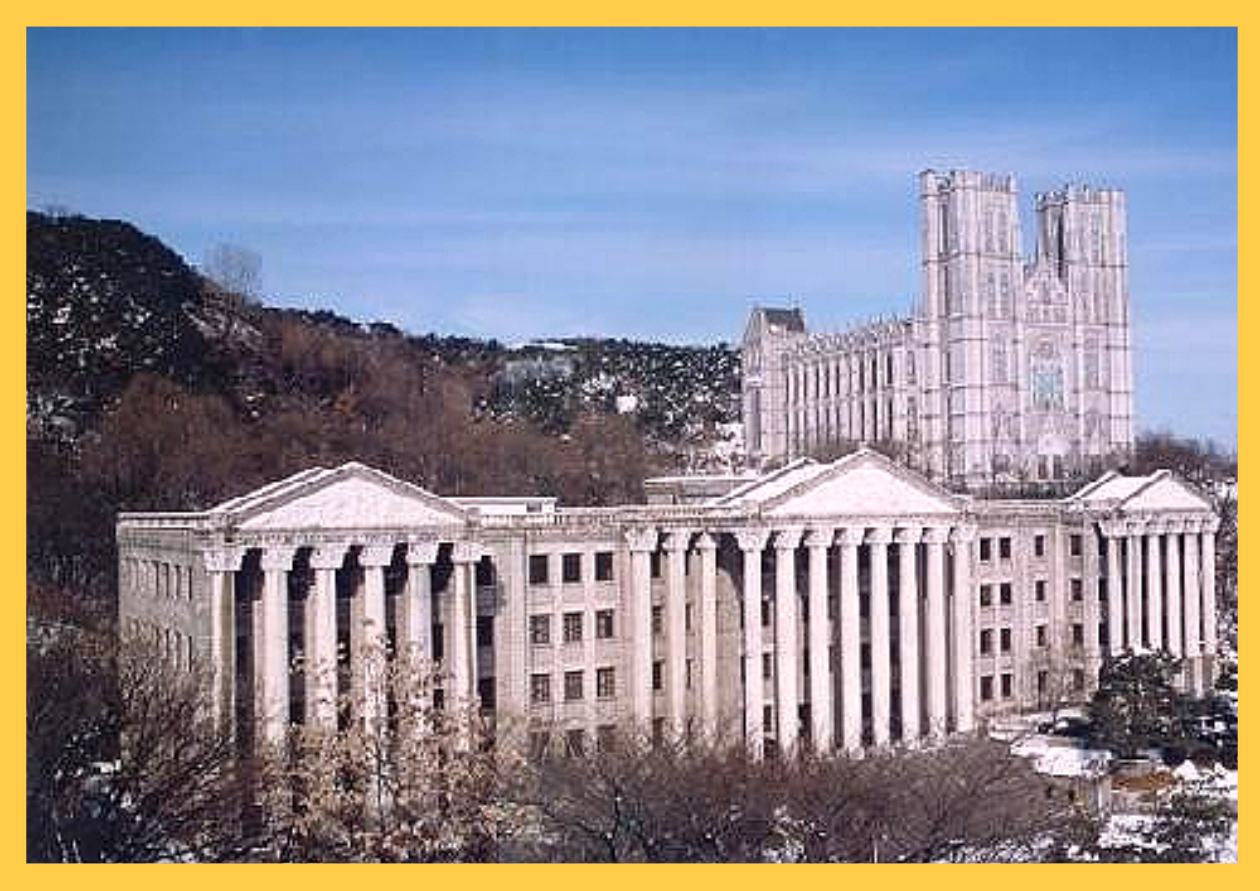 경희대 관광학과 호텔관광대학 관광학부 진로 및 취업