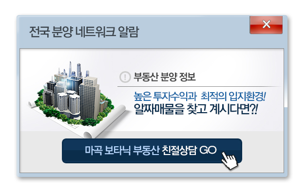 프리랜서 종합소득세절 세복식부기의무자의 종합소득세 정보와 9